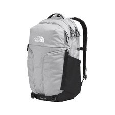 The North Face Surge Backpack